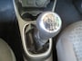 Opel Corsa 1.2