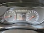 Opel Corsa 1.2