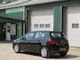 Opel Corsa 1.2