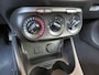Opel Corsa 1.2