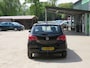 Opel Corsa 1.2