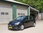 Opel Corsa 1.2