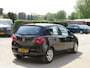 Opel Corsa 1.2