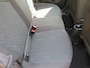 Opel Corsa 1.2