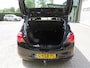Opel Corsa 1.2
