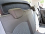 Opel Corsa 1.2