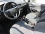 Opel Corsa 1.2