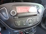 Opel Corsa 1.2