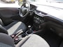 Opel Corsa 1.2