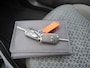 Opel Corsa 1.2
