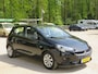 Opel Corsa 1.2