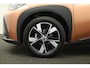 Toyota Aygo X Hybrid 115 pulse | Nieuwe auto | 10 jaar garantie |