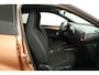 Toyota Aygo X Hybrid 115 pulse | Nieuwe auto | 10 jaar garantie |