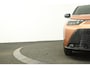 Toyota Aygo X Hybrid 115 pulse | Nieuwe auto | 10 jaar garantie |