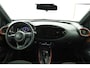 Toyota Aygo X Hybrid 115 pulse | Nieuwe auto | 10 jaar garantie |