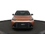 Toyota Aygo X Hybrid 115 pulse | Nieuwe auto | 10 jaar garantie |