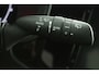 Toyota Aygo X Hybrid 115 pulse | Nieuwe auto | 10 jaar garantie |