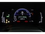 Toyota Aygo X Hybrid 115 pulse | Nieuwe auto | 10 jaar garantie |