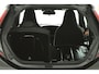 Toyota Aygo X Hybrid 115 pulse | Nieuwe auto | 10 jaar garantie |