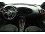 Toyota Aygo X Hybrid 115 pulse | Nieuwe auto | 10 jaar garantie |