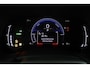 Toyota Aygo X Hybrid 115 pulse | Nieuwe auto | 10 jaar garantie |