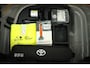 Toyota Aygo X Hybrid 115 pulse | Nieuwe auto | 10 jaar garantie |