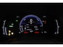 Toyota Aygo X Hybrid 115 pulse | Nieuwe auto | 10 jaar garantie |