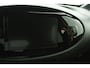 Toyota Aygo X Hybrid 115 pulse | Nieuwe auto | 10 jaar garantie |