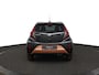 Toyota Aygo X Hybrid 115 pulse | Nieuwe auto | 10 jaar garantie |