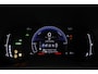 Toyota Aygo X Hybrid 115 pulse | Nieuwe auto | 10 jaar garantie |