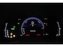 Toyota Aygo X Hybrid 115 pulse | Nieuwe auto | 10 jaar garantie |