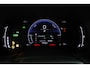 Toyota Aygo X Hybrid 115 pulse | Nieuwe auto | 10 jaar garantie |