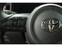 Toyota Aygo X Hybrid 115 pulse | Nieuwe auto | 10 jaar garantie |