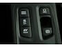 Toyota Aygo X Hybrid 115 pulse | Nieuwe auto | 10 jaar garantie |