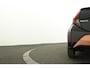 Toyota Aygo X Hybrid 115 pulse | Nieuwe auto | 10 jaar garantie |