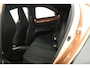 Toyota Aygo X Hybrid 115 pulse | Nieuwe auto | 10 jaar garantie |