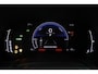 Toyota Aygo X Hybrid 115 pulse | Nieuwe auto | 10 jaar garantie |