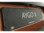 Toyota Aygo X Hybrid 115 pulse | Nieuwe auto | 10 jaar garantie |