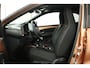 Toyota Aygo X Hybrid 115 pulse | Nieuwe auto | 10 jaar garantie |