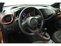 Toyota Aygo X Hybrid 115 pulse | Nieuwe auto | 10 jaar garantie |
