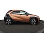 Toyota Aygo X Hybrid 115 pulse | Nieuwe auto | 10 jaar garantie |
