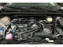 Toyota Aygo X Hybrid 115 pulse | Nieuwe auto | 10 jaar garantie |