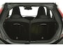 Toyota Aygo X Hybrid 115 pulse | Nieuwe auto | 10 jaar garantie |