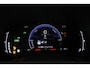 Toyota Aygo X Hybrid 115 pulse | Nieuwe auto | 10 jaar garantie |