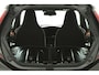 Toyota Aygo X Hybrid 115 pulse | Nieuwe auto | 10 jaar garantie |
