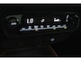Toyota Aygo X Hybrid 115 pulse | Nieuwe auto | 10 jaar garantie |