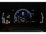 Toyota Aygo X Hybrid 115 pulse | Nieuwe auto | 10 jaar garantie |