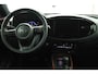 Toyota Aygo X Hybrid 115 pulse | Nieuwe auto | 10 jaar garantie |