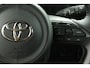 Toyota Aygo X Hybrid 115 pulse | Nieuwe auto | 10 jaar garantie |