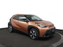 Toyota Aygo X Hybrid 115 pulse | Nieuwe auto | 10 jaar garantie |